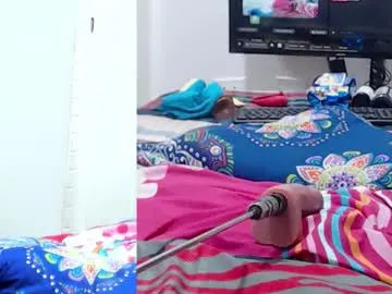 Chaturbate Adult Webcams of alana_melt18