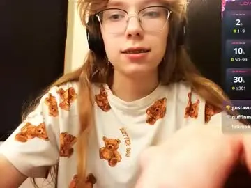 Chaturbate Live Sex of alanehadaller