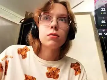 Chaturbate Free Porn Cam of alanehadaller