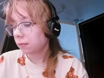 Chaturbate Private Sex Chat of alanehadaller