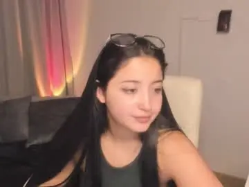 Chaturbate Live Sex Cam of ali_itcadu