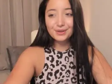 Chaturbate Best live sex cam show of ali_itcadu