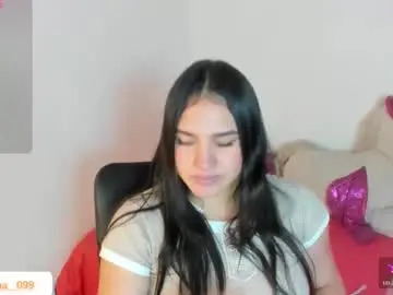 Chaturbate Watch Live Sex Cams of alison_see