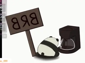 Chaturbate Free Live Porn of alison_see