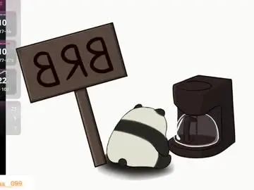 Chaturbate Best Webcam of alison_see