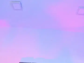 Chaturbate Sex Cam of alombramorris