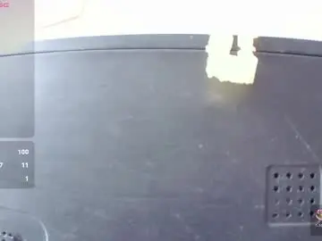 ashleey_palmer from chaturbate