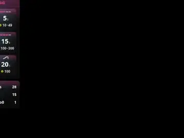 Chaturbate Adult Webcam of ashleey_palmer