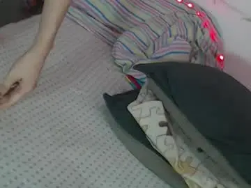 Chaturbate Sex Chat of asianhottestangel