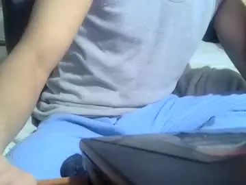 Chaturbate Best Webcam of atomicock83