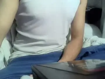 Chaturbate Watch Live Sex Cams of atomicock83