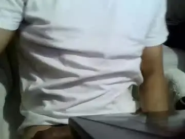 Chaturbate Best Webcam of atomicock83