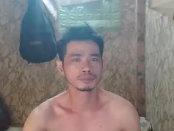 Chaturbate Sex Chat of azn_philip