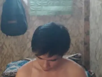 Chaturbate Adult Webcams of azn_philip