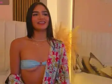 Chaturbate Best live sex cam show of christal_jane