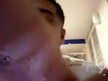 cookie_monster8593 from chaturbate