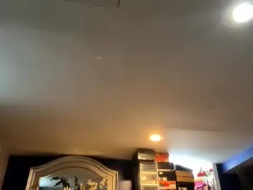 Chaturbate Adult Webcam of cookie_monster8593