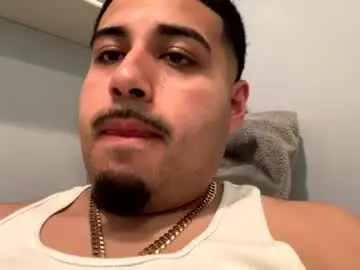 Chaturbate Watch Live Sex Cams of cookie_monster8593