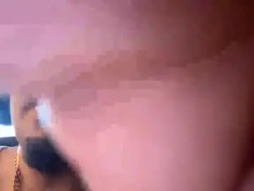 Chaturbate Private Sex Chat of cookie_monster8593