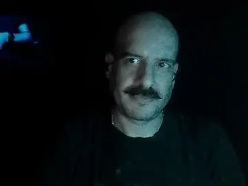 Chaturbate Sex Chat of cumnozzle