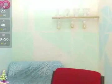 Chaturbate Live Sex of daniel_dick6969