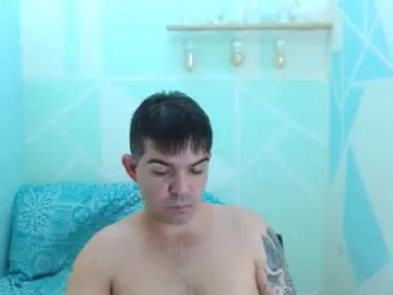 Chaturbate Live Sex Cam of daniel_dick6969