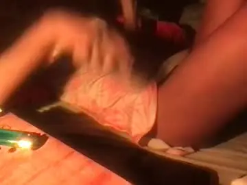 Chaturbate Live Sex of danyuhll