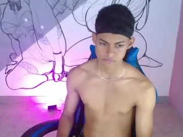 Chaturbate Live Porn of deivid_bigcock1