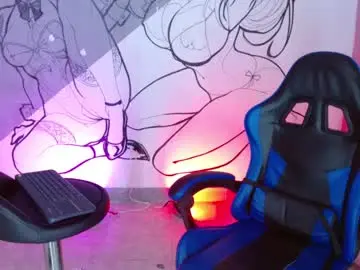 Chaturbate Live Sex Cam of deivid_bigcock1