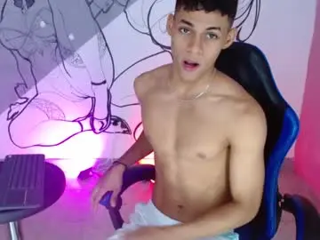 Chaturbate Watch Live Sex Cams of deivid_bigcock1