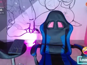 Chaturbate Live Sex Cam of deivid_bigcock1