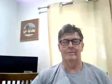 Chaturbate Live Porn of desmon1958