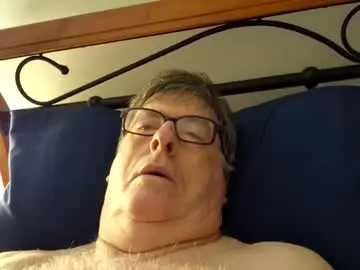 Chaturbate Best Webcam of desmon1958