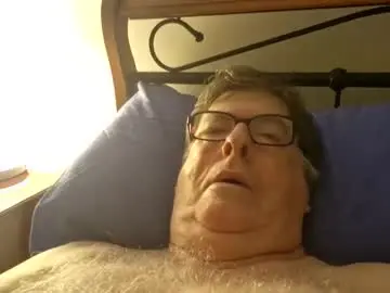 Chaturbate Private Sex Chat of desmon1958