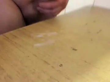 Chaturbate Free Live Porn of doriancretu95