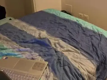 Chaturbate Live Sex Cam of elmoro101