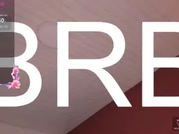 Chaturbate Adult Video Chat of emma_bloom__