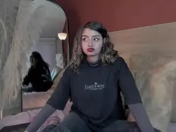 emma_bloom__ from chaturbate