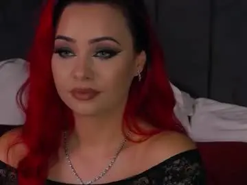 Chaturbate Best live sex cam show of emmelyn_