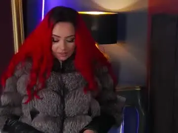 Chaturbate Private Sex Chat of emmelyn_