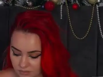 Chaturbate Free Live Porn of emmelyn_