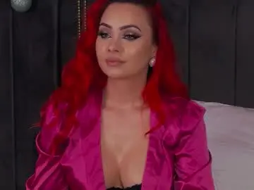 Chaturbate Adult Webcams of emmelyn_