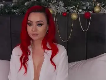 Chaturbate Live Porn of emmelyn_