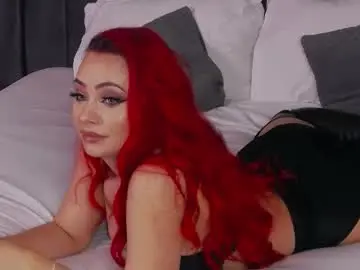 Chaturbate Live Porn of emmelyn_