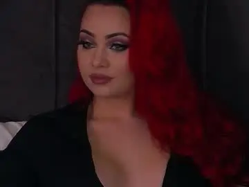 Chaturbate Private Sex Chat of emmelyn_