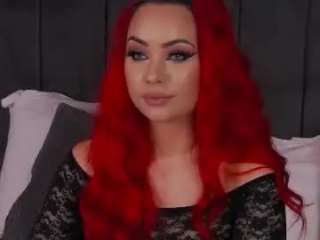 Chaturbate Adult Video Chat of emmelyn_