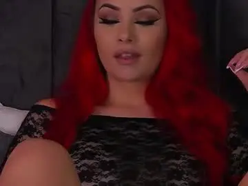 Chaturbate Adult Webcam of emmelyn_