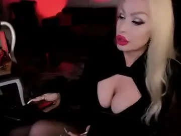 Chaturbate Live Porn of findom_god