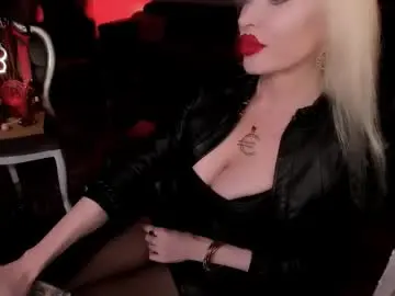 Chaturbate Free Live Porn of findom_god