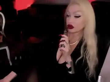 Chaturbate Free Porn Cam of findom_god